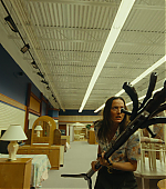 Filename=Backrooms_6711.jpg
Filesize=560KiB
Dimensions=3836x2072
Date added=Jul 19, 2026 Backrooms_6711.jpg