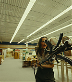Filename=Backrooms_6713.jpg
Filesize=566KiB
Dimensions=3836x2072
Date added=Jul 19, 2026 Backrooms_6713.jpg
