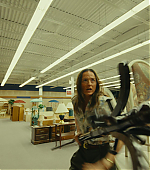 Filename=Backrooms_6714.jpg
Filesize=511KiB
Dimensions=3836x2072
Date added=Jul 19, 2026 Backrooms_6714.jpg
