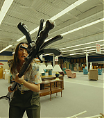 Filename=Backrooms_6716.jpg
Filesize=557KiB
Dimensions=3836x2072
Date added=Jul 19, 2026 Backrooms_6716.jpg