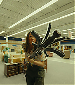 Filename=Backrooms_6717.jpg
Filesize=523KiB
Dimensions=3836x2072
Date added=Jul 19, 2026 Backrooms_6717.jpg