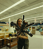 Filename=Backrooms_6718.jpg
Filesize=527KiB
Dimensions=3836x2072
Date added=Jul 19, 2026 Backrooms_6718.jpg