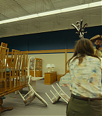 Filename=Backrooms_6719.jpg
Filesize=583KiB
Dimensions=3836x2072
Date added=Jul 19, 2026 Backrooms_6719.jpg
