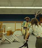 Filename=Backrooms_6720.jpg
Filesize=518KiB
Dimensions=3836x2072
Date added=Jul 19, 2026 Backrooms_6720.jpg