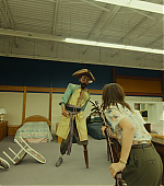 Filename=Backrooms_6721.jpg
Filesize=589KiB
Dimensions=3836x2072
Date added=Jul 19, 2026 Backrooms_6721.jpg