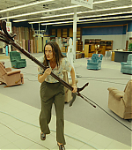 Filename=Backrooms_6722.jpg
Filesize=621KiB
Dimensions=3836x2072
Date added=Jul 19, 2026 Backrooms_6722.jpg
