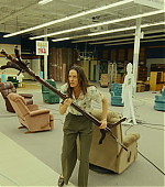 Filename=Backrooms_6724.jpg
Filesize=580KiB
Dimensions=3836x2072
Date added=Jul 19, 2026 Backrooms_6724.jpg