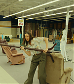 Filename=Backrooms_6725.jpg
Filesize=613KiB
Dimensions=3836x2072
Date added=Jul 19, 2026 Backrooms_6725.jpg