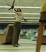 Filename=Backrooms_6728.jpg
Filesize=580KiB
Dimensions=3836x2072
Date added=Jul 19, 2026 Backrooms_6728.jpg