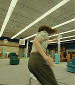Filename=Backrooms_6732.jpg
Filesize=433KiB
Dimensions=3836x2072
Date added=Jul 19, 2026 Backrooms_6732.jpg