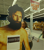 Filename=Backrooms_6733.jpg
Filesize=637KiB
Dimensions=3836x2072
Date added=Jul 19, 2026 Backrooms_6733.jpg