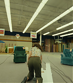 Filename=Backrooms_6734.jpg
Filesize=452KiB
Dimensions=3836x2072
Date added=Jul 19, 2026 Backrooms_6734.jpg
