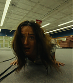 Filename=Backrooms_6737.jpg
Filesize=438KiB
Dimensions=3836x2072
Date added=Jul 19, 2026 Backrooms_6737.jpg