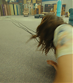 Filename=Backrooms_6738.jpg
Filesize=534KiB
Dimensions=3836x2072
Date added=Jul 19, 2026 Backrooms_6738.jpg