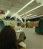 Filename=Backrooms_6750.jpg
Filesize=440KiB
Dimensions=3836x2072
Date added=Jul 19, 2026 Backrooms_6750.jpg