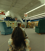 Filename=Backrooms_6751.jpg
Filesize=382KiB
Dimensions=3836x2072
Date added=Jul 19, 2026 Backrooms_6751.jpg