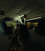 Filename=Backrooms_6752.jpg
Filesize=241KiB
Dimensions=3836x2072
Date added=Jul 19, 2026 Backrooms_6752.jpg