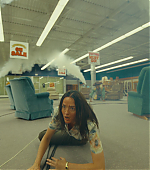 Filename=Backrooms_6753.jpg
Filesize=401KiB
Dimensions=3836x2072
Date added=Jul 19, 2026 Backrooms_6753.jpg