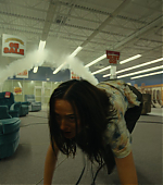 Filename=Backrooms_6757.jpg
Filesize=336KiB
Dimensions=3836x2072
Date added=Jul 19, 2026 Backrooms_6757.jpg