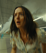 Filename=Backrooms_6760.jpg
Filesize=344KiB
Dimensions=3836x2072
Date added=Jul 19, 2026 Backrooms_6760.jpg