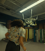 Filename=Backrooms_6761.jpg
Filesize=357KiB
Dimensions=3836x2072
Date added=Jul 19, 2026 Backrooms_6761.jpg