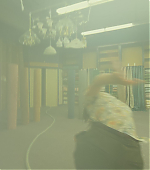 Filename=Backrooms_6762.jpg
Filesize=223KiB
Dimensions=3836x2072
Date added=Jul 19, 2026 Backrooms_6762.jpg
