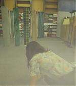 Filename=Backrooms_6766.jpg
Filesize=291KiB
Dimensions=3836x2072
Date added=Jul 19, 2026 Backrooms_6766.jpg