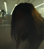 Filename=Backrooms_6767.jpg
Filesize=256KiB
Dimensions=3836x2072
Date added=Jul 19, 2026 Backrooms_6767.jpg