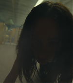 Filename=Backrooms_6768.jpg
Filesize=241KiB
Dimensions=3836x2072
Date added=Jul 19, 2026 Backrooms_6768.jpg