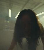 Filename=Backrooms_6769.jpg
Filesize=246KiB
Dimensions=3836x2072
Date added=Jul 19, 2026 Backrooms_6769.jpg