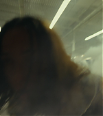 Filename=Backrooms_6770.jpg
Filesize=242KiB
Dimensions=3836x2072
Date added=Jul 19, 2026 Backrooms_6770.jpg