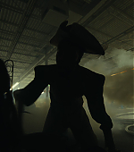 Filename=Backrooms_6794.jpg
Filesize=289KiB
Dimensions=3836x2072
Date added=Jul 19, 2026 Backrooms_6794.jpg