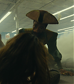 Filename=Backrooms_6797.jpg
Filesize=421KiB
Dimensions=3836x2072
Date added=Jul 19, 2026 Backrooms_6797.jpg