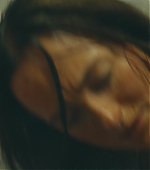 Filename=Backrooms_6814.jpg
Filesize=324KiB
Dimensions=3836x2072
Date added=Jul 19, 2026 Backrooms_6814.jpg