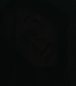 Filename=Backrooms_6818.jpg
Filesize=128KiB
Dimensions=3836x2072
Date added=Jul 19, 2026 Backrooms_6818.jpg