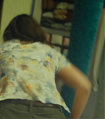 Filename=Backrooms_6843.jpg
Filesize=330KiB
Dimensions=3836x2072
Date added=Jul 19, 2026 Backrooms_6843.jpg