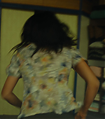 Filename=Backrooms_6844.jpg
Filesize=283KiB
Dimensions=3836x2072
Date added=Jul 19, 2026 Backrooms_6844.jpg