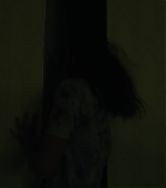 Filename=Backrooms_6846.jpg
Filesize=137KiB
Dimensions=3836x2072
Date added=Jul 19, 2026 Backrooms_6846.jpg
