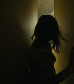 Backrooms_6848.jpg