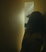 Backrooms_6849.jpg