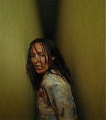 Backrooms_6850.jpg