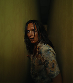 Backrooms_6854.jpg