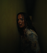 Backrooms_6855.jpg