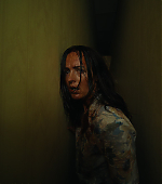 Backrooms_6856.jpg