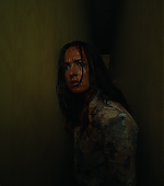 Backrooms_6864.jpg