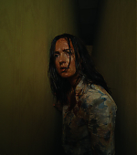 Backrooms_6865.jpg