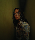 Backrooms_6868.jpg