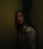 Backrooms_6869.jpg