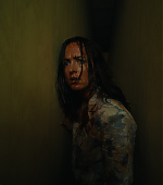 Backrooms_6870.jpg