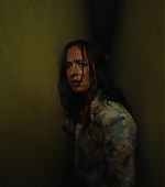 Backrooms_6871.jpg